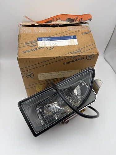 New old stock - -, r129