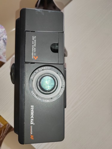 Diamator der - diamator,