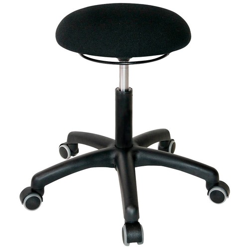 Meychair sitz stehhocker - sitz-, &