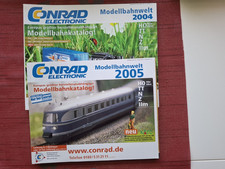 Conrad electronic - conrad,