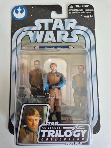 Star wars original trilogy - star,