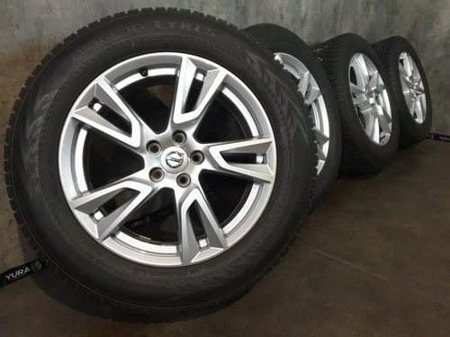 Original volvo xc60 - volvo,