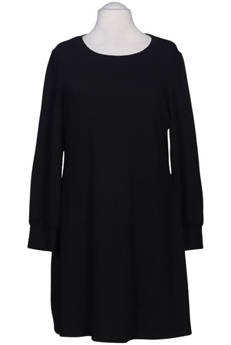 Adrianna papell kleid - adrianna,