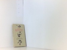 Irren ist menschlich, sagte der Igel. Alte und neue Beispielsprichwörter Renate,