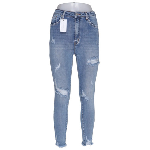 Miss jeans größe 38 - jeans,,