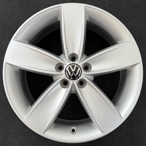 Original polo v 6r - 1x, vw