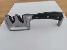 Wüsthof Messerschärfer