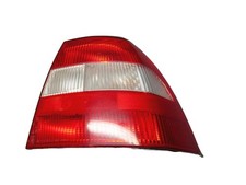 Rückleuchte Rücklicht rechts