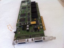 DATAPATH LIMITED COPYRIGHT