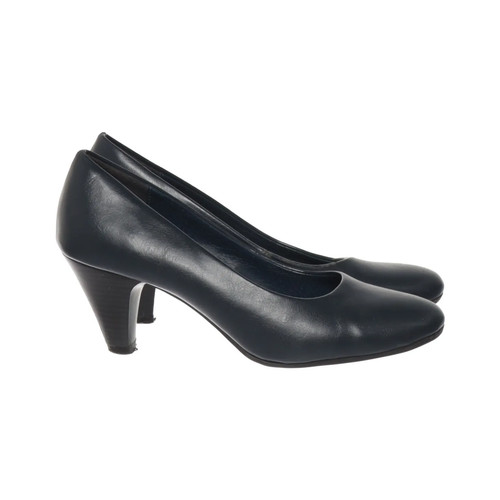 Ariane pumps größe 36 - größe:,