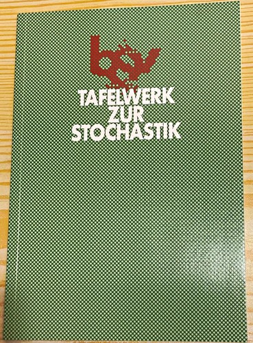 Bayerischer schulbuch verlag - schulbuch,