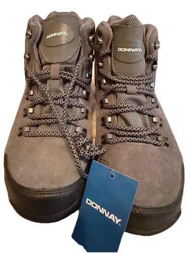 Donnay wasserdichte