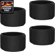 Schienbeinschonerhalter