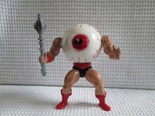 Custom motu vintage eye beam - vintage,