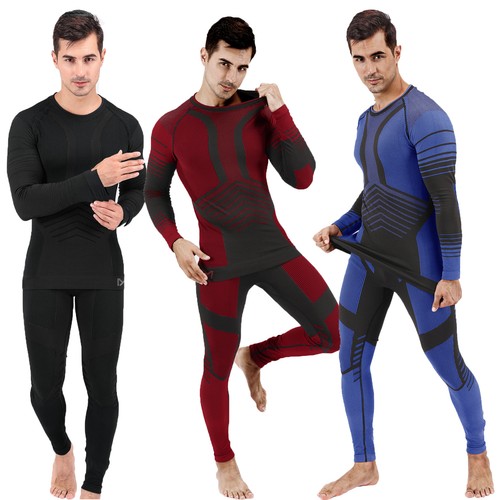 Herren lange unterhose - herren,