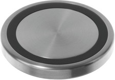 ORIGINAL NEFF Twistpad Flat