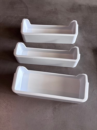 Ablagen für samsung - ablagen,