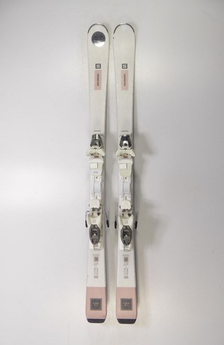 Salomon max 4 - salomon, s-max