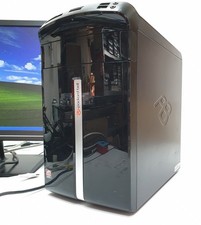 Packard Bell Windows XP Pro