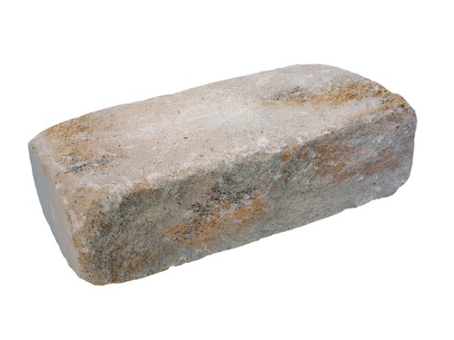 Mauersteine siola antik - mauersteine, siola-antik