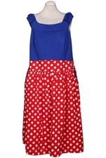 Lindy bop kleid damen - bop,