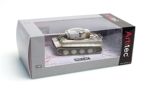 Artitec 387 102 - artitec, /
