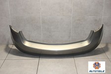 Opel Meriva B Stoßstange