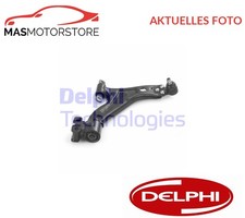 QUERLENKER LENKER RADAUFHÄNGUNG DELPHI TC3867 I FÜR VAUXHALL VIVA 1.0,1.0 LPG
