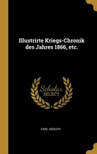 Adolph - Illustrirte