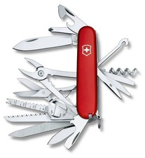 VICTORINOX Taschenwerkzeug