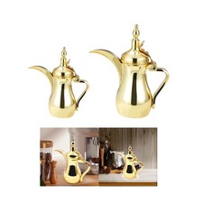 Traditionelle arabische