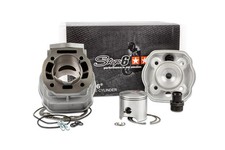 Zylinder kit stage6 streetrace - zylinder,