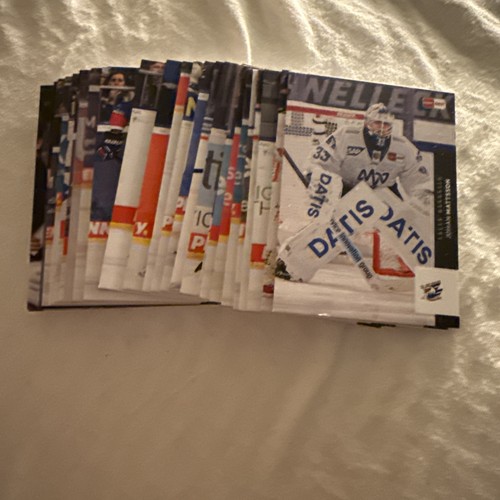Del 2025 2026 teamset - del,