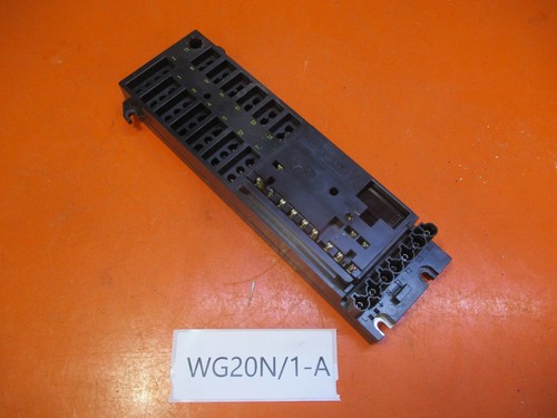 Weishaupt ak820 s03 - weishaupt,
