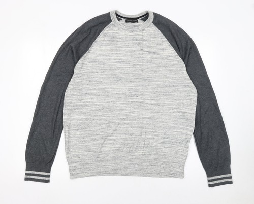 Banana republic herren - banana,