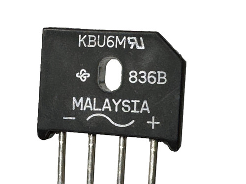 1000v 6a - 4,