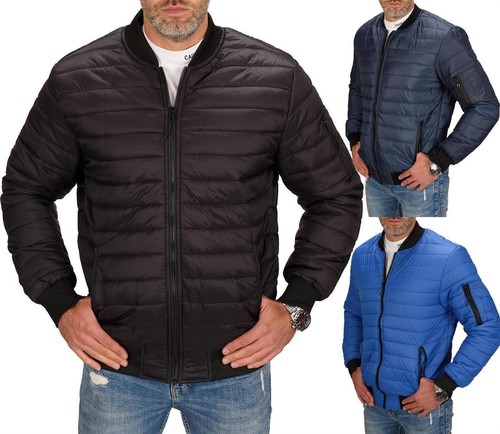 Herren sportjacke - herren,