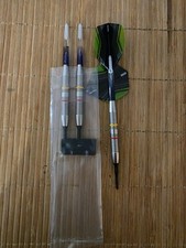 Dartpfeile Red Dragon Soft Darts Softdart 18g Gramm 