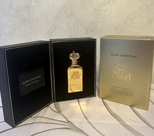 Clive Christian N01 Eau De