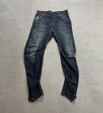 G-STAR RAW ARC 3D Jeans Herren