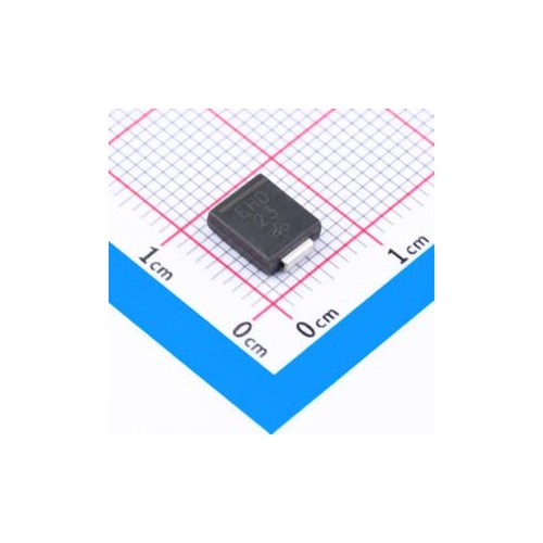 1stk esh3d 57t - 1stk., esh3d-e3/57t