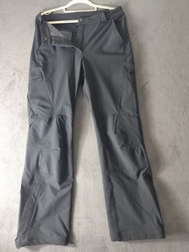 Vaude regenhose damen 38 - regenhose,