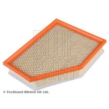 Luftfilter Blue Print