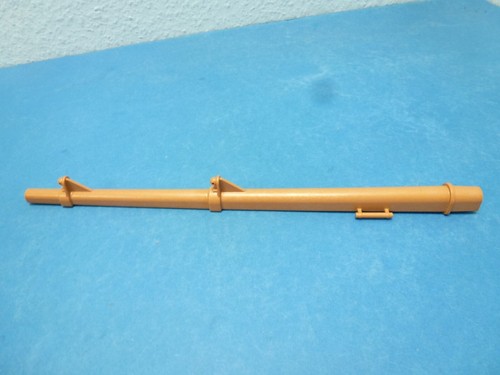 Mast segelstange 4424 - mast,