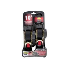 Erickson Manufacturing Pair Of