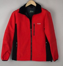 PEAK PERFORMANCE Damen