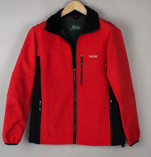 Peak performance damen - peak,