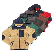 Jack & Jones Men's Jacket