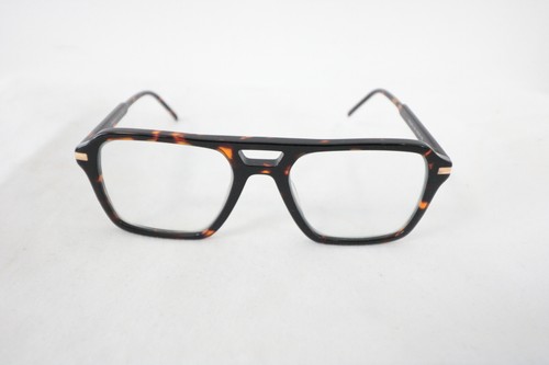 Cartier brille brillengestell - cartier,