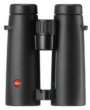 Premium Fernglas Leica Noctivid 8x42 schwarz OVP aus Vitrine Neuzustand !